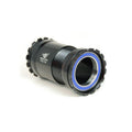 PF30 Threaded Bottom Bracket