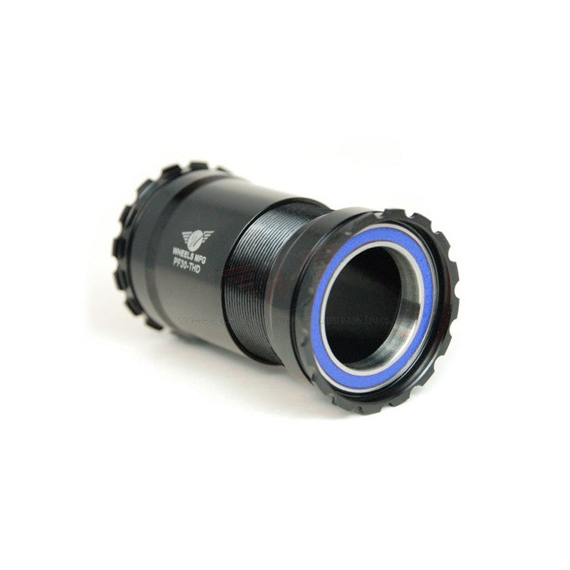 PF30 Threaded Bottom Bracket
