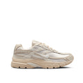 Nike Women's Initiator Road Running Shoes