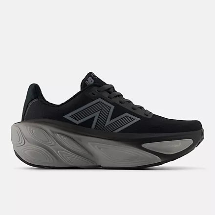 Women's Fresh Foam X More V5 Running Shoes