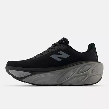 Women's Fresh Foam X More V5 Running Shoes