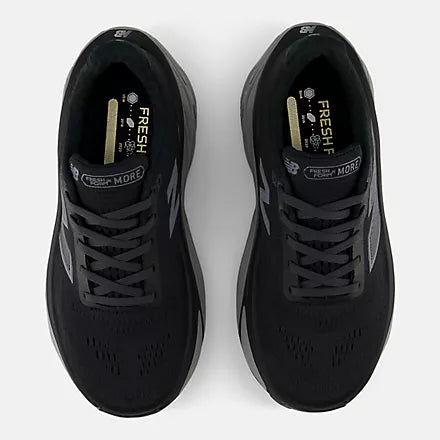 Women's Fresh Foam X More V5 Running Shoes