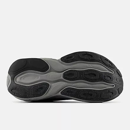 Women's Fresh Foam X More V5 Running Shoes