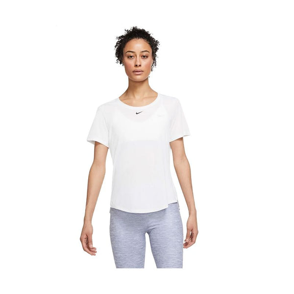 Dri-fit One Standard T-Shirt Women's