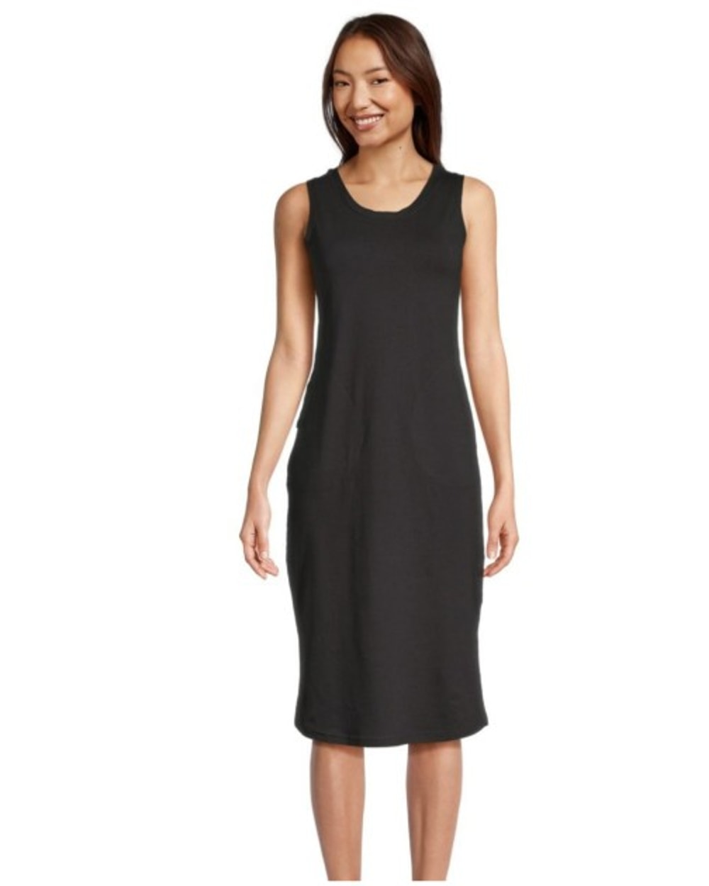 Woods Women's Laval II Dress