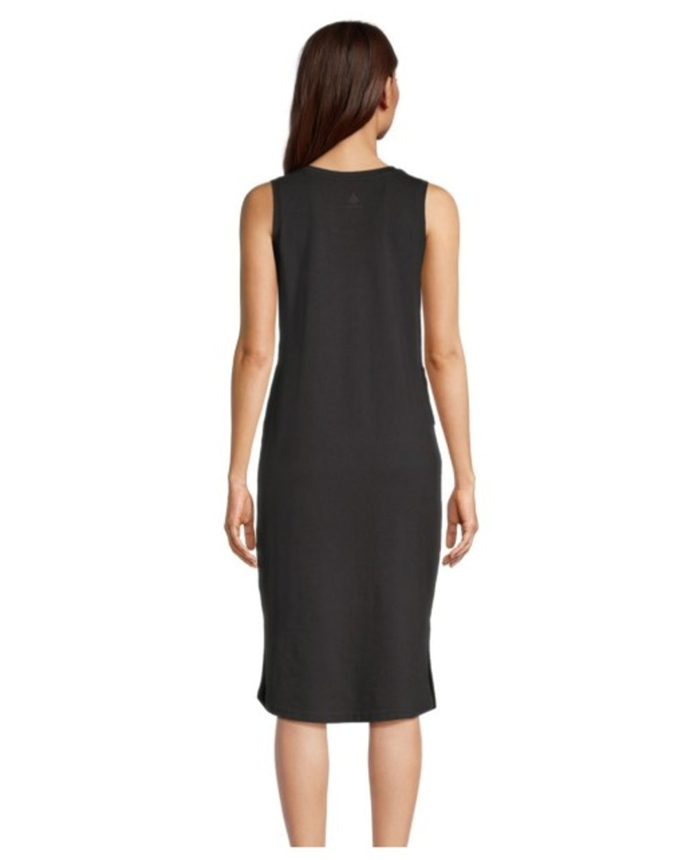 Woods Women's Laval II Dress