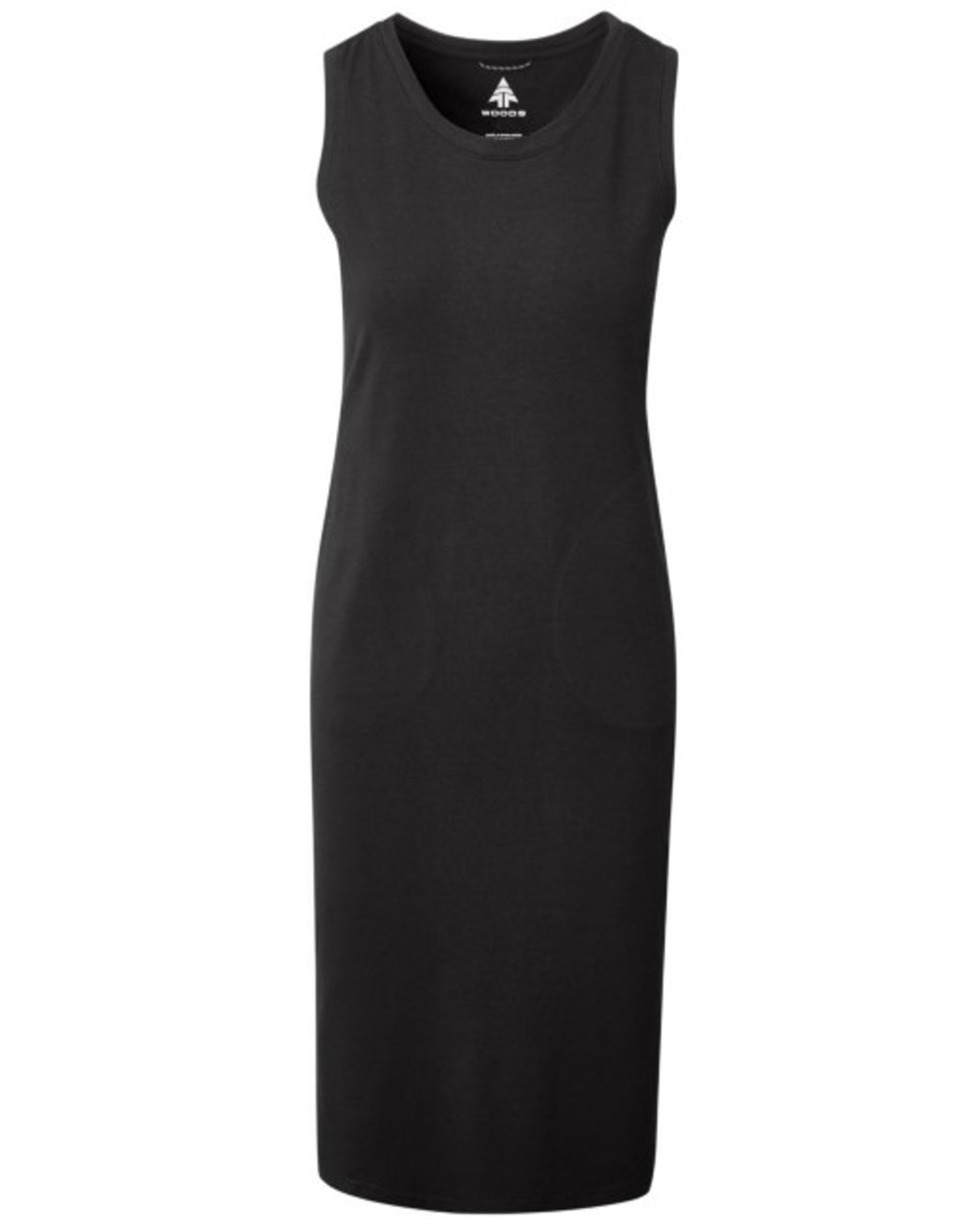 Woods Women's Laval II Dress