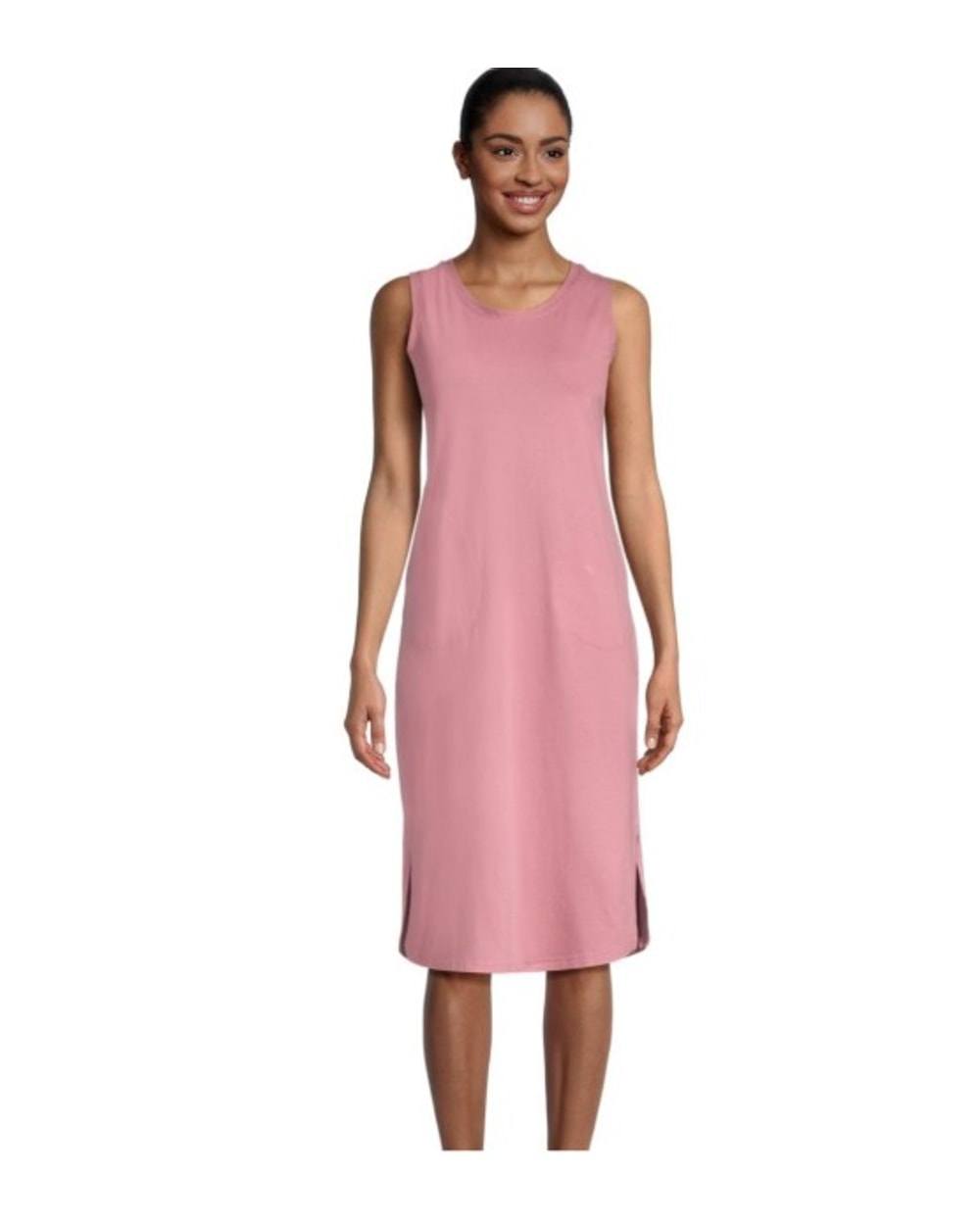 Woods Women's Laval II Dress