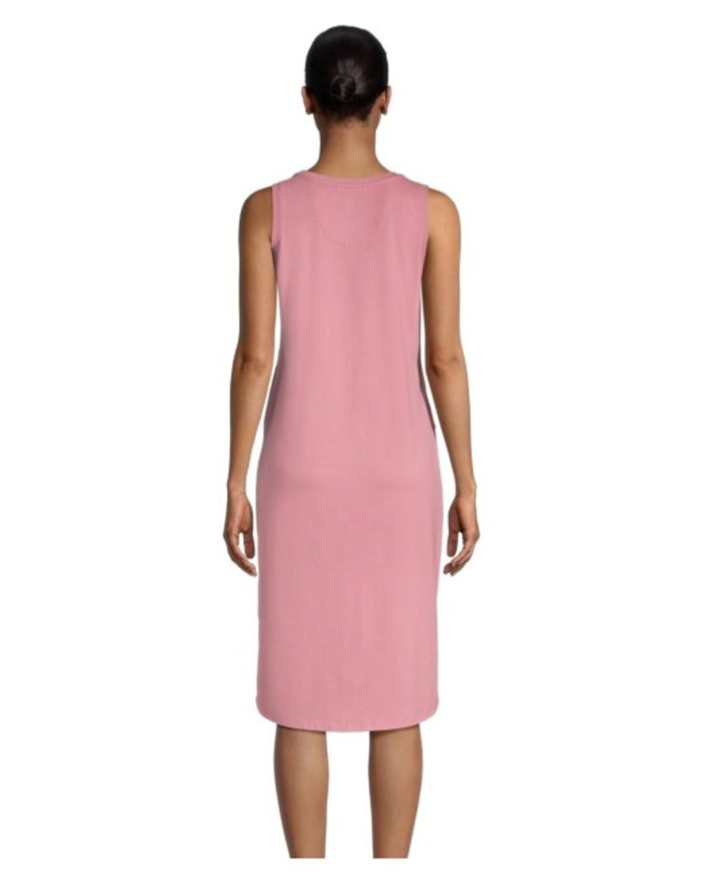 Woods Women's Laval II Dress