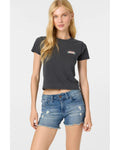 O'Neill Women's Talonz Tee