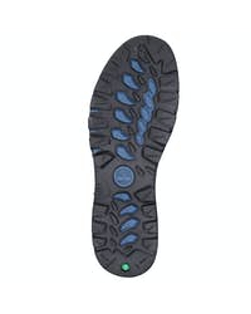 MT. Maddsen Waterproof Women's Mid Hiker Boots