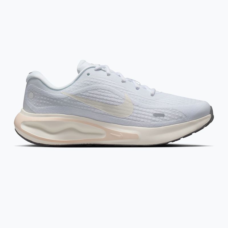 Nike Journey Women's Running Shoe