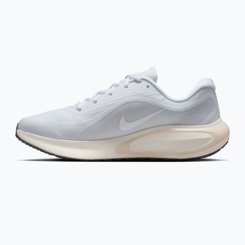 Nike Journey Women's Running Shoe
