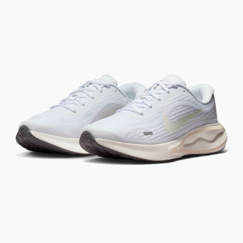 Nike Journey Women's Running Shoe