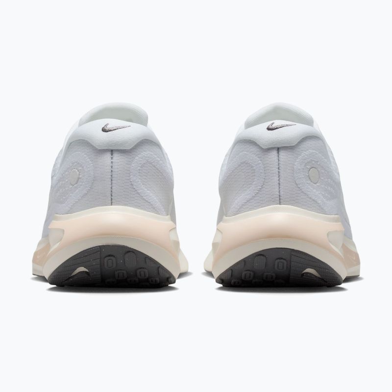 Nike Journey Women's Running Shoe