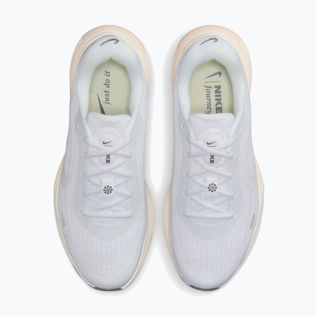 Nike Journey Women's Running Shoe
