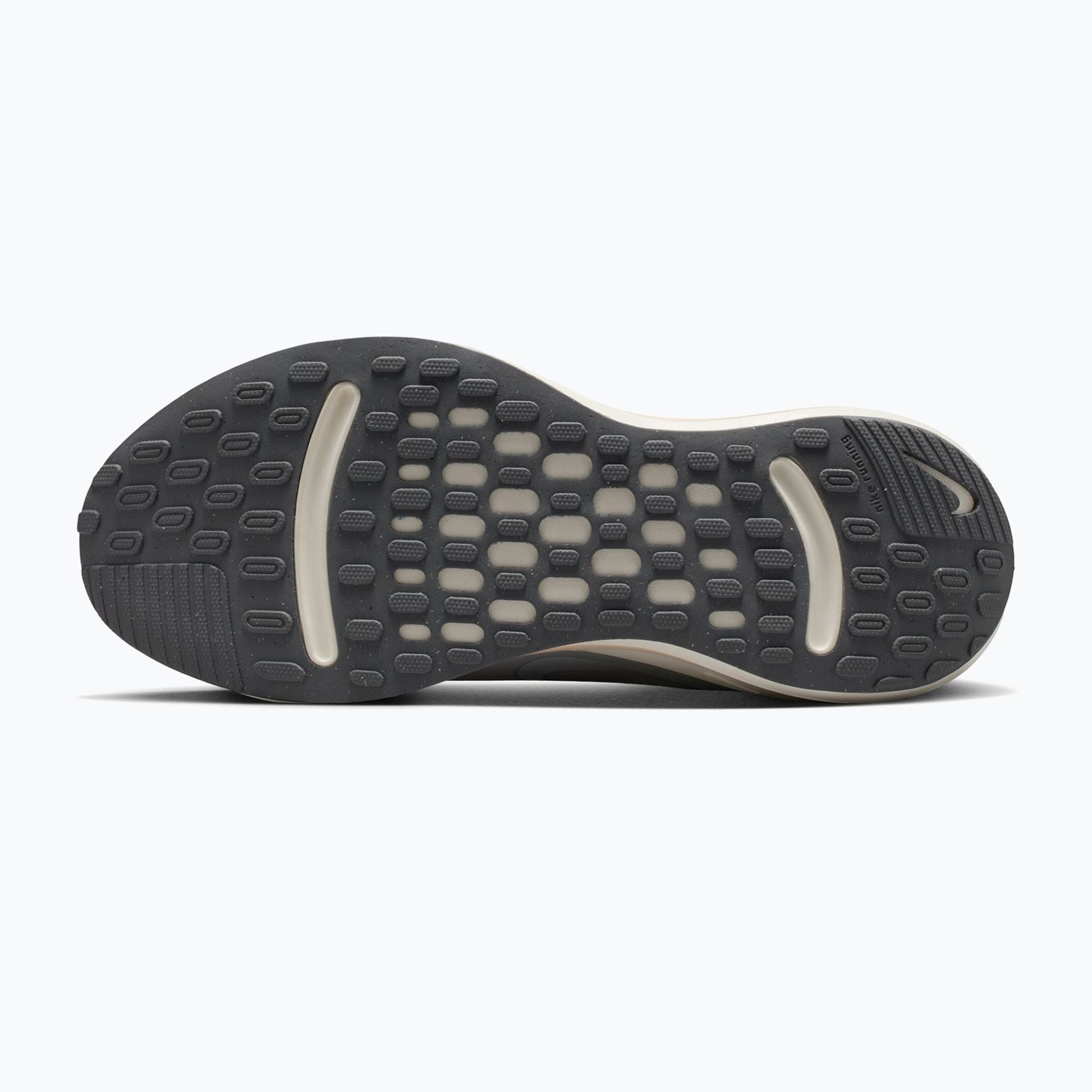 Nike Journey Women's Running Shoe