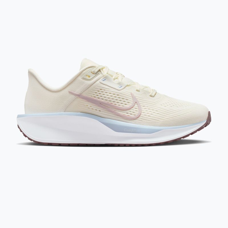Nike Women's Quest 6 Running Shoes