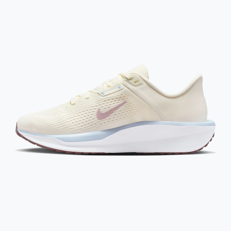 Nike Women's Quest 6 Running Shoes