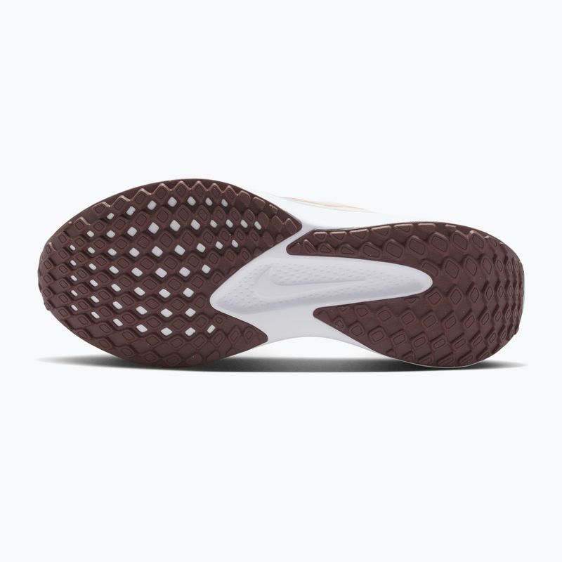 Nike Women's Quest 6 Running Shoes