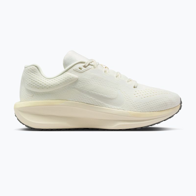 Nike Women's Winflo 11 Running Shoes