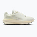 Nike Women's Winflo 11 Running Shoes