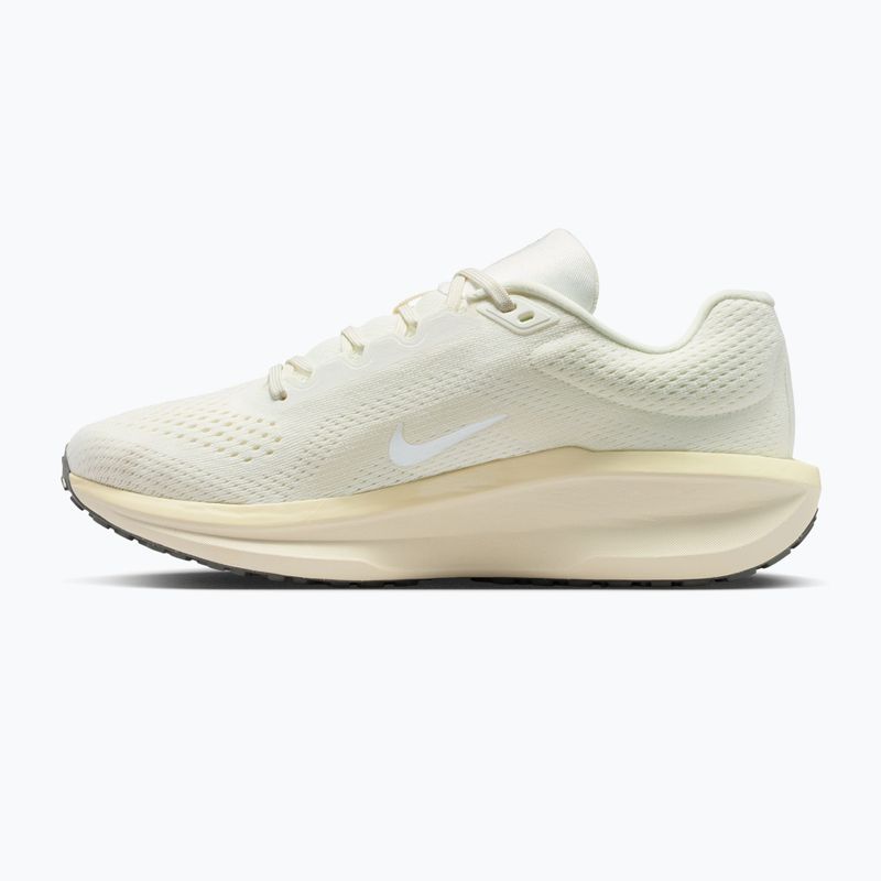 Nike Women's Winflo 11 Running Shoes