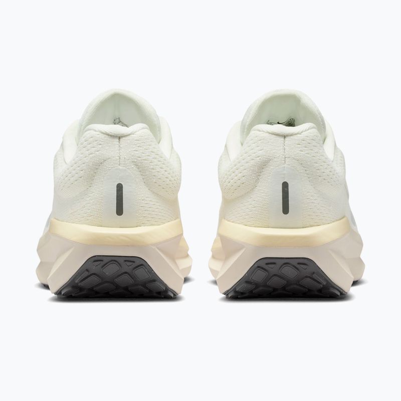 Nike Women's Winflo 11 Running Shoes