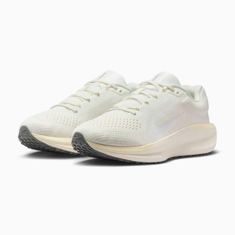 Nike Women's Winflo 11 Running Shoes