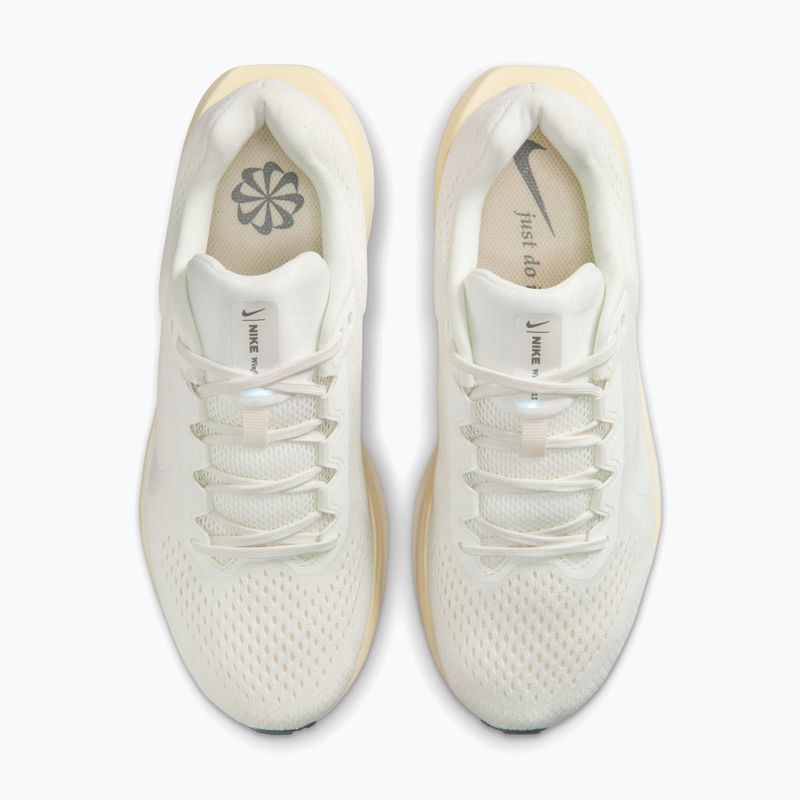 Nike Women's Winflo 11 Running Shoes