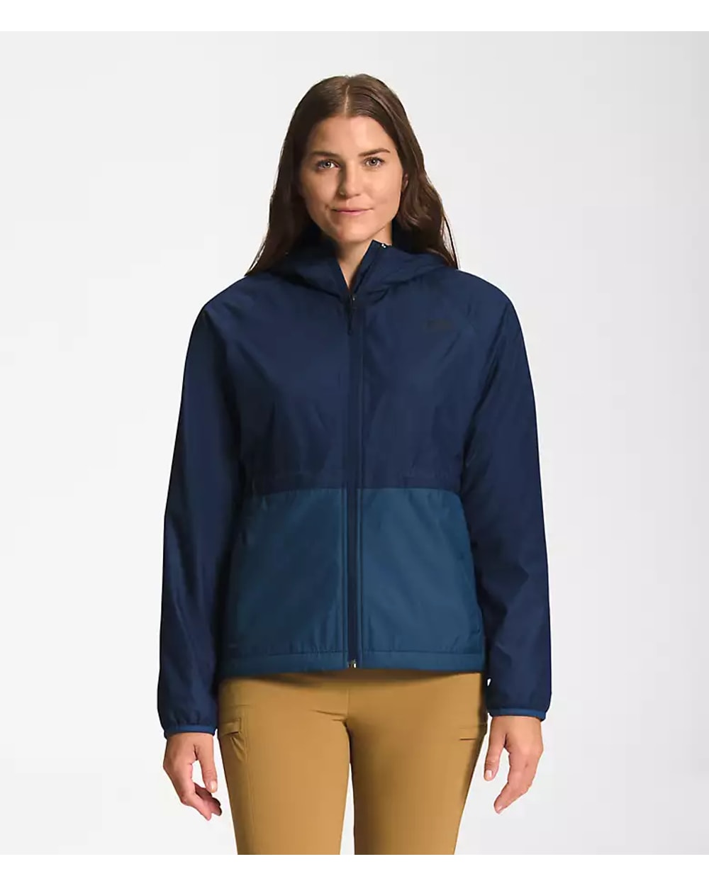 Women’s Shelbe-Lito Hoodie