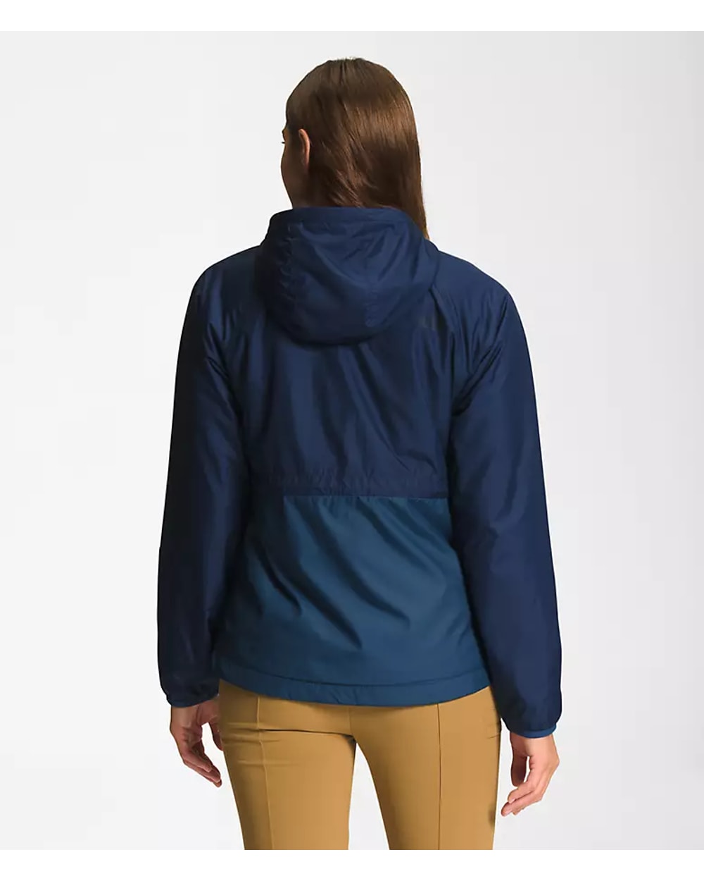 Women’s Shelbe-Lito Hoodie