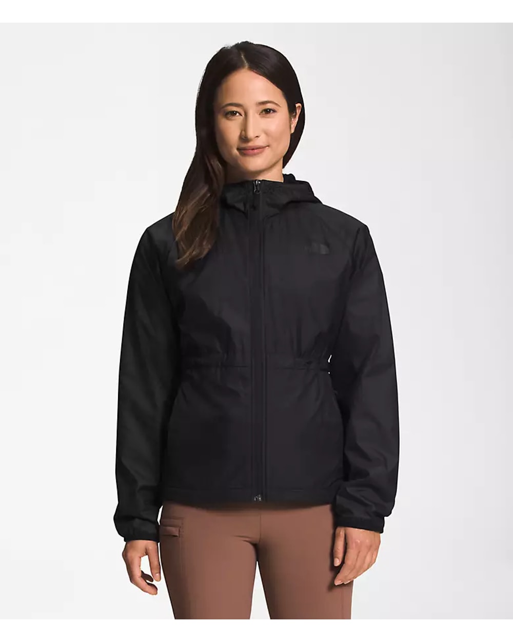 Women’s Shelbe-Lito Hoodie