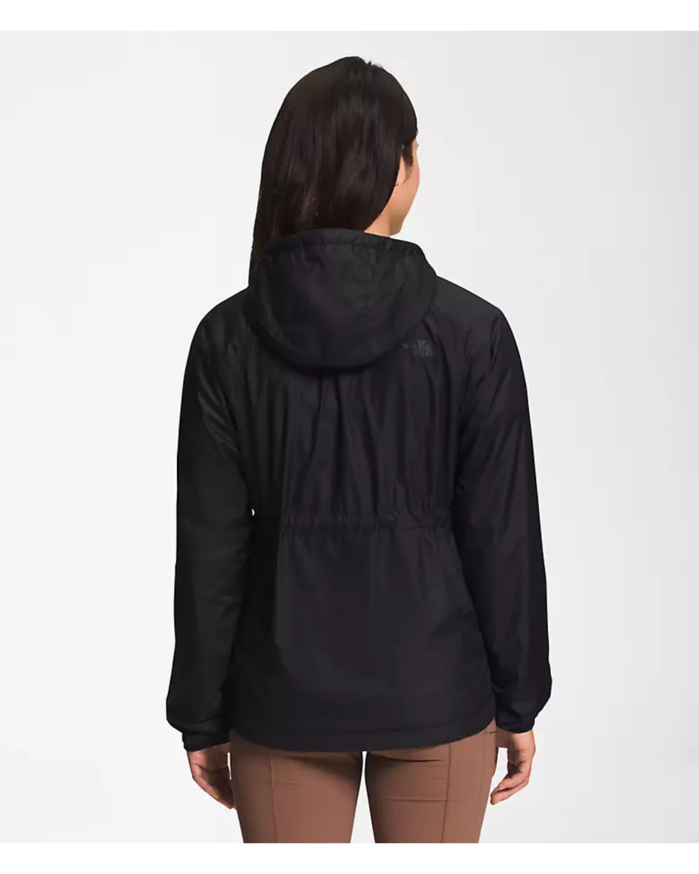 The North Face Women’s Shelbe-Lito Hoodie
