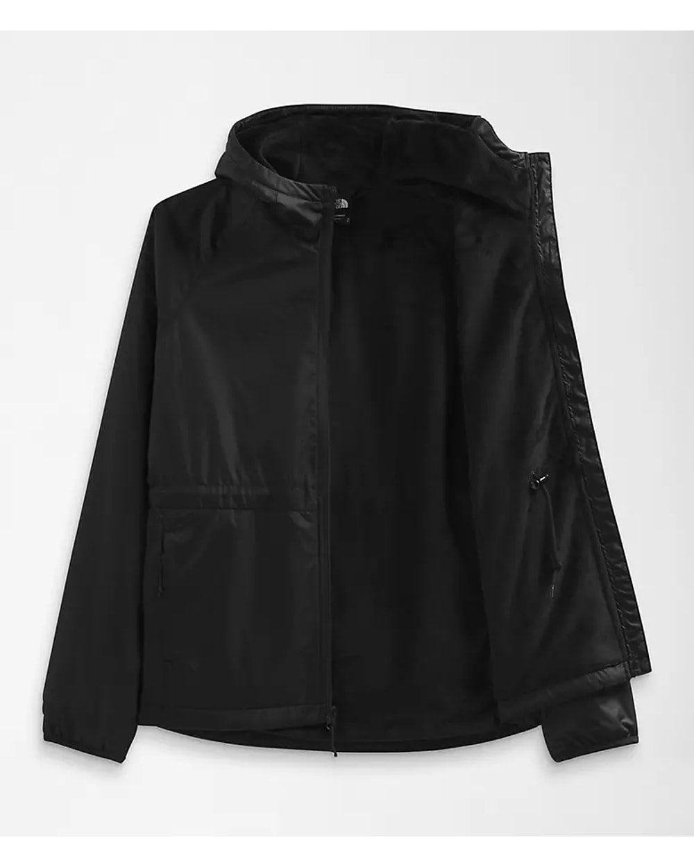 The North Face Women’s Shelbe-Lito Hoodie