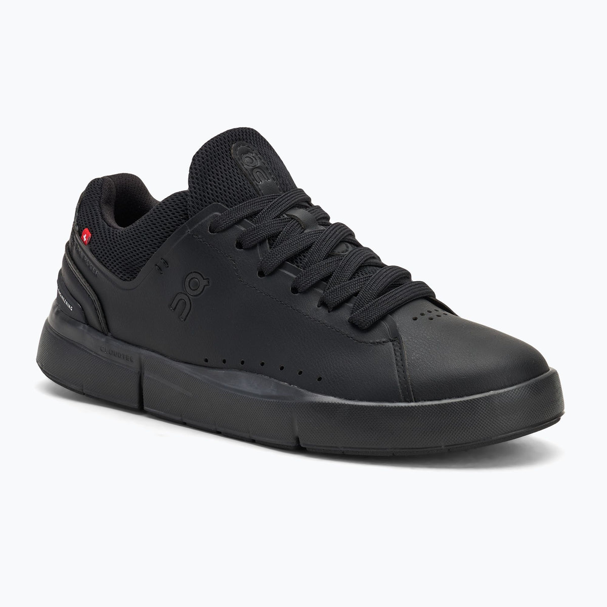 On The Roger Advantage Women's