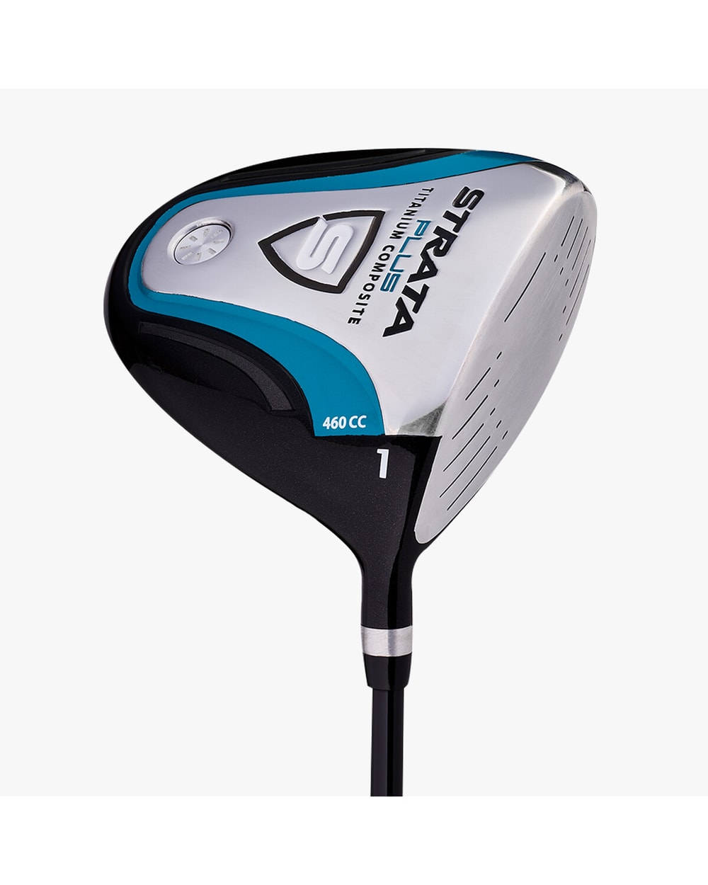 Callaway Women’s Strata Plus 14-Piece Complete Set