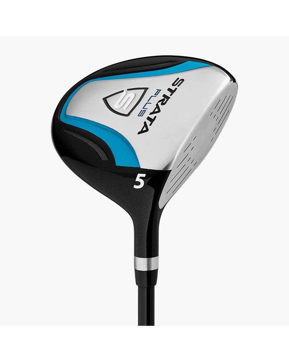 Callaway Women’s Strata Plus 14-Piece Complete Set