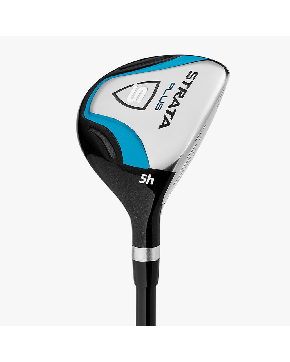 Callaway Women’s Strata Plus 14-Piece Complete Set