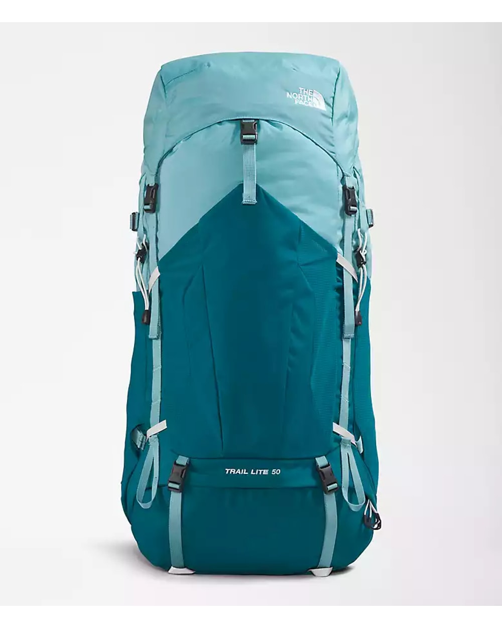 Women’s Trail Lite 50 Backpack