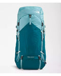 Women’s Trail Lite 50 Backpack