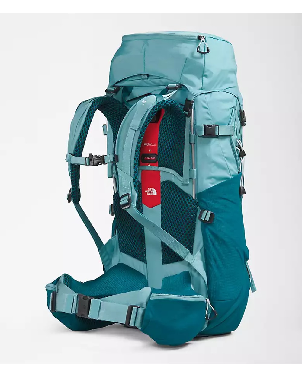 Women’s Trail Lite 50 Backpack