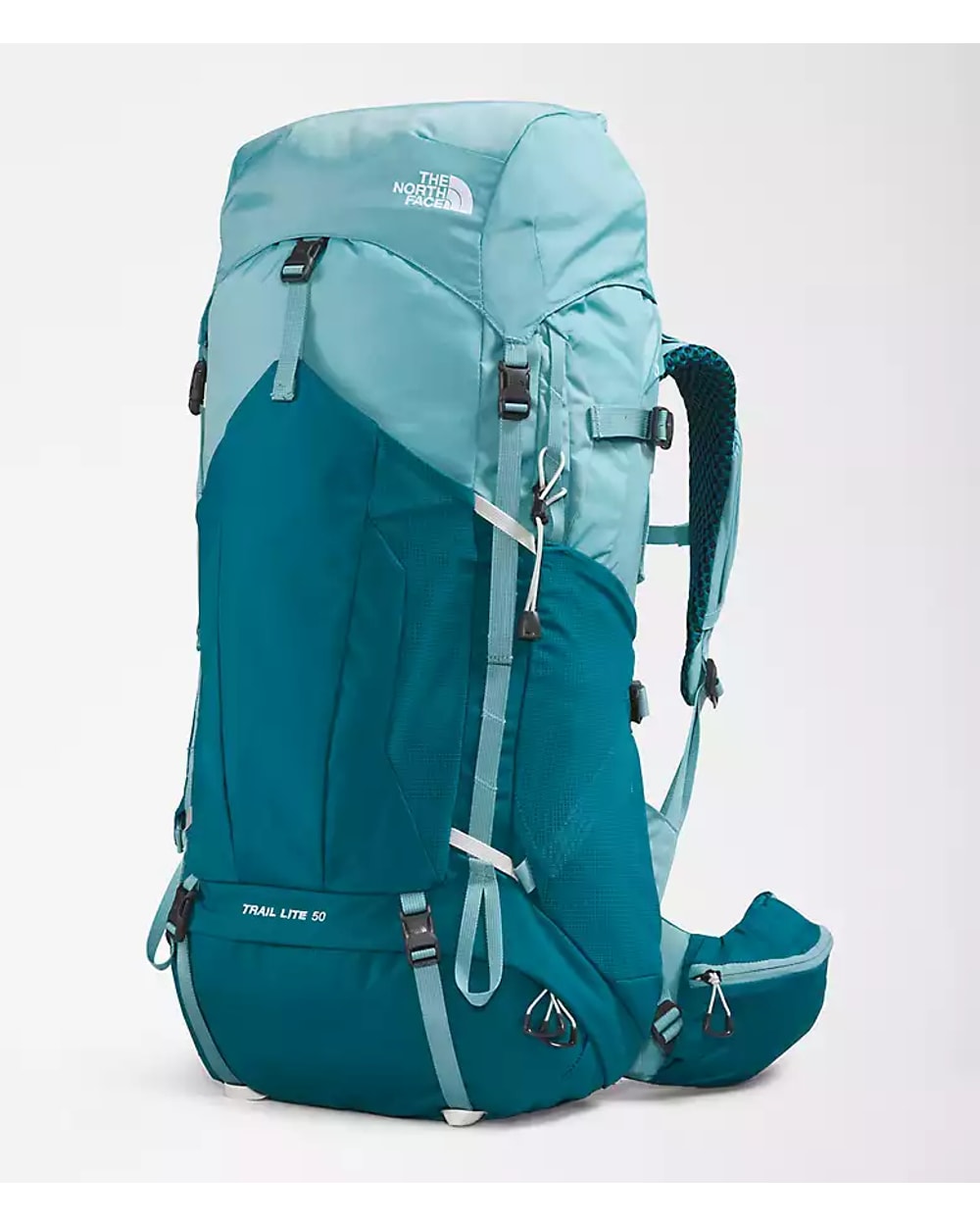 Women’s Trail Lite 50 Backpack