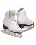 Women’s Ultima Classique Figure Skates