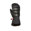 Kombi Women's Spicy Mitts - Black