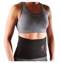 Women's Waist Trimmer