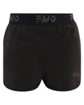Women's 3 In 1 Training Short