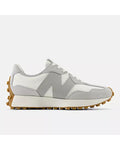 New Balance Women's 327 v1 Shoes