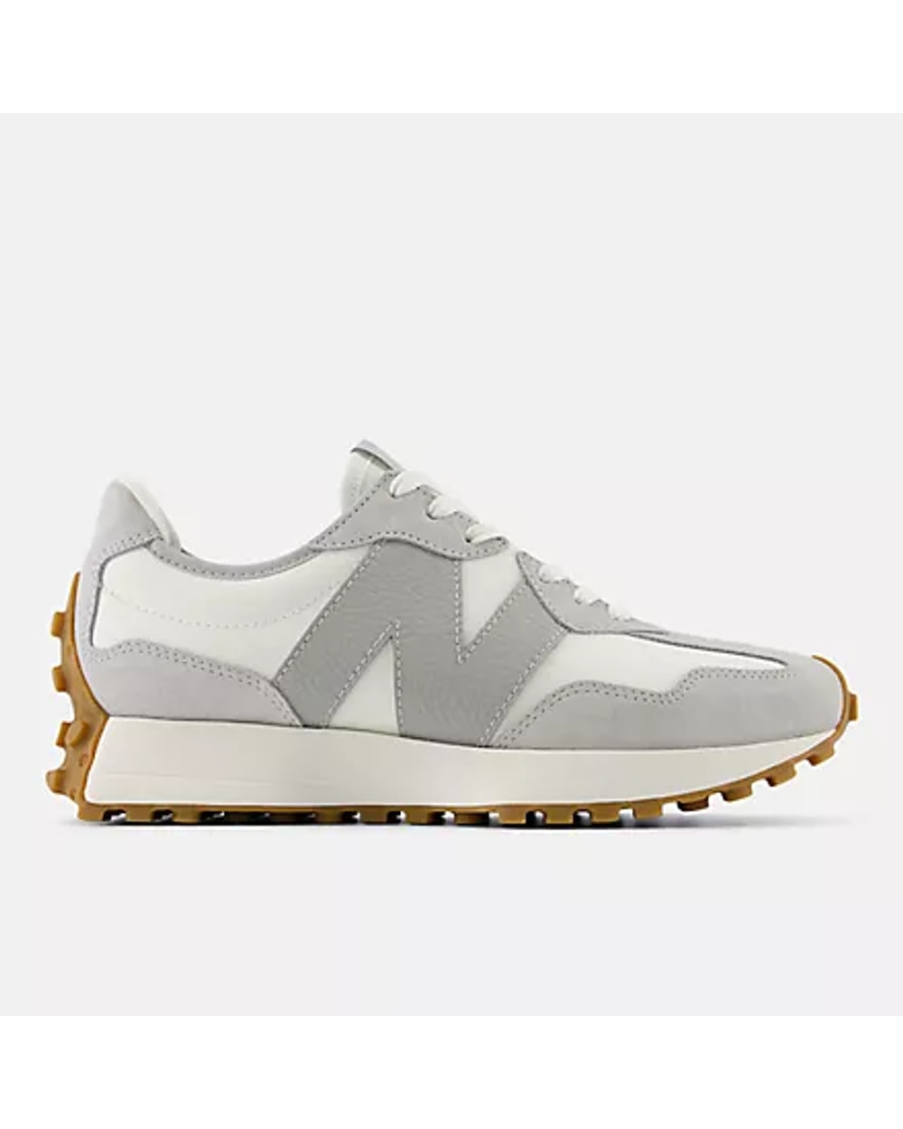 New Balance Women's 327 v1 Shoes