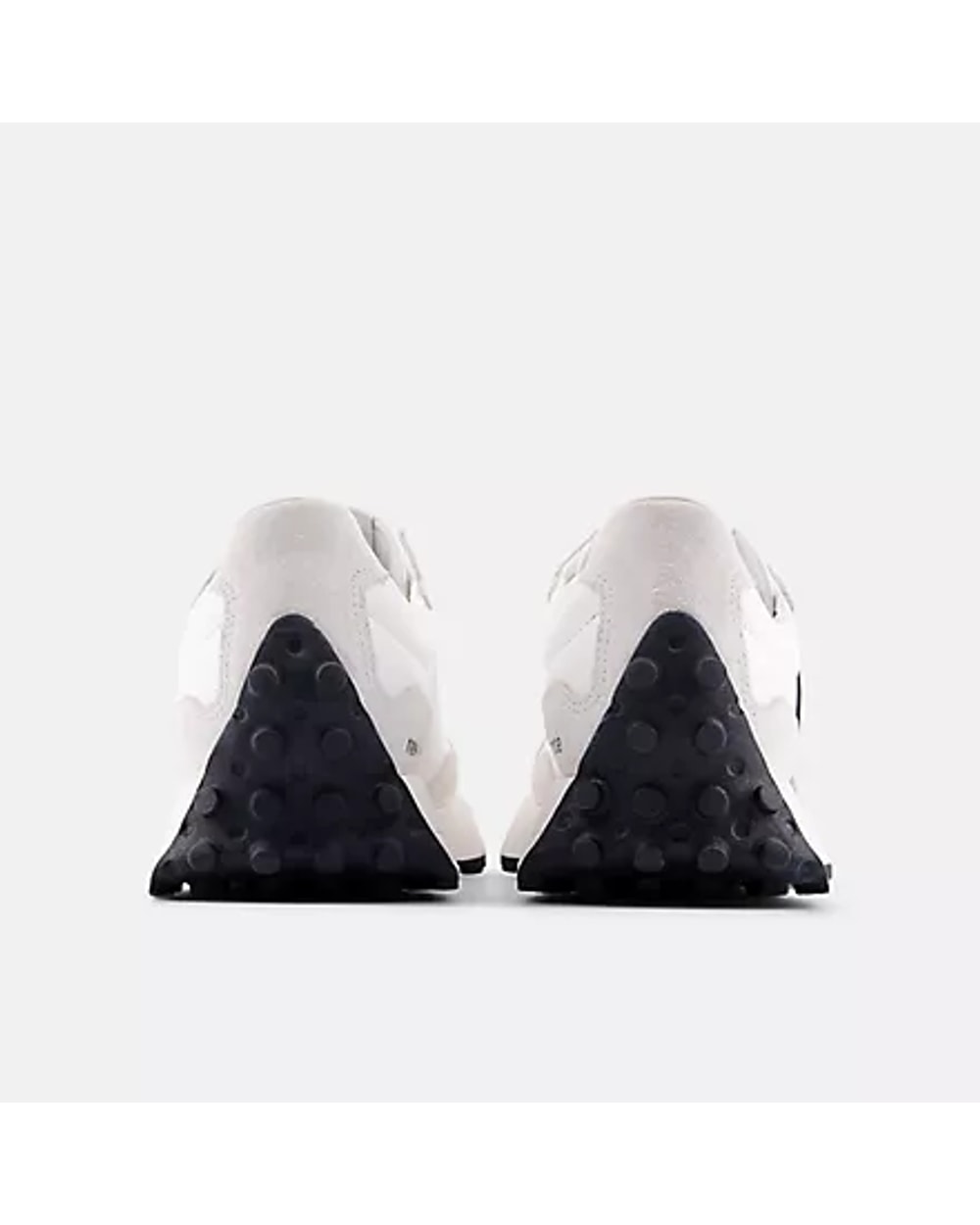 New Balance Women's 327 v1 Shoes